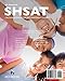 New York City NEW SHSAT Test Prep, Specialized High School Admissions Test (Argo Brothers)