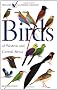Birds of Western and Central Africa: (Princeton Illustrated Checklists)