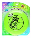 Picture of Wham-O Original Pro Classic Frisbee