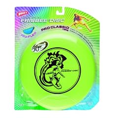 Wham`O original Frisbee Pro Classic