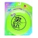 Wham`O original Frisbee Pro Classic