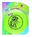 Wham-O Original Pro Classic Frisbee