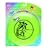 Wham`O original Frisbee "Pro Classic"