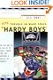 The Trouble in Warp Space (The Hardy Boys #172)