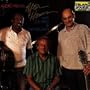 After Hours With Andre Previn