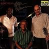 Image of album by Joe Pass