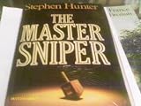 The master sniper
