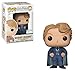 Funko Pop! Harry Potter Gilderoy Lockhart #59 (Blue Suit)