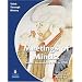 Meeting of Minds: Students Book: A World Study Before 1900 (Think Through History)