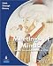 Meeting of Minds: Students Book: A World Study Before 1900 (Think Through History)