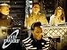 Krytie TV