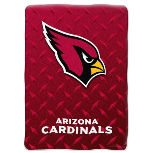 Arizona Cardinals 60