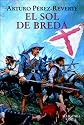 El sol de breda
