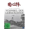 Akira Kurosawa: Yojimbo - Der Leibw�chter