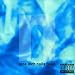 Fixed E.P. (Maxi CD)