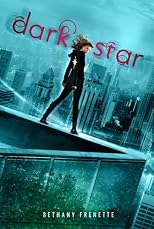 Dark Star
