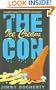 The Ice Cream Con