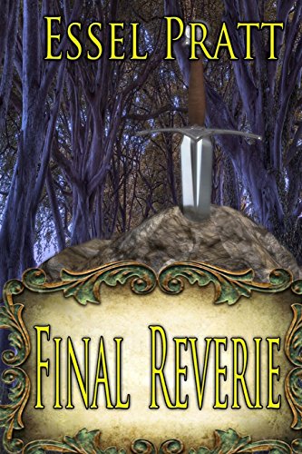 final reverie