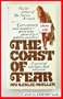 Coast of Fear, The