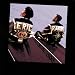 Rakim-Follow the Leader