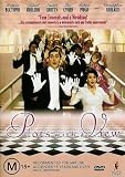 Plots with a View (AUS) ( Undertaking Betty )  [ NON-USA FORMAT, PAL, Reg.0 Import - Australia ]