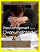 Stress Management for the Overwhelmed and Overworked