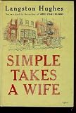 Simple Takes a Wife