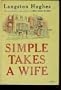 Simple Takes a Wife