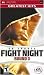 EA Sports Fight Night Round 3