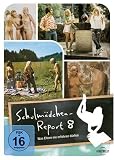 Produkt-Bild: Schulm&auml;dchen-Report 08 - Was Eltern nie erfahren d&uuml;rfen