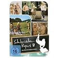 Schulm�dchen-Report 08 - Was Eltern nie erfahren d�rfen