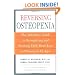 Reversing Osteopenia: The Definitive Guide to Recognizing and Treating Early Bone Loss in Women of All Ages