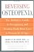 Reversing Osteopenia: The Definitive Guide to Recognizing and Treating Early Bone Loss in Women of All Ages