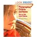 Photographing Children and Babies: How to Take Great Pictures