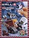 Magnetic Fun - Wall-E Collectors Edition Travel Tin Magnets