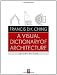 A Visual Dictionary of Architecture