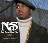 Cant Forget About You