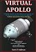 Search : Virtual Apollo     **ISBN: 9781896522944**