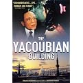 The Yacoubian Building (Widescreen)