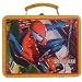 Spiderman Lunch Box