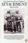 Attachment and Loss: Attachment (Penguin Psychology)