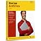 Norton Antivirus
