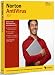 Norton Antivirus 2007 Canada