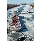 Modern Marvels: Cape Cod