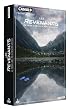 Les Revenants
