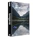 Les Revenants