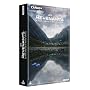 Les Revenants <b>DVD</b> ~ Anne Consigny