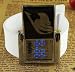 Cosplay Costume Anime Watch Wrist Watch with Cool Led Fairy Tail