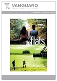  : THE FLATS