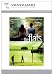 Search : THE FLATS